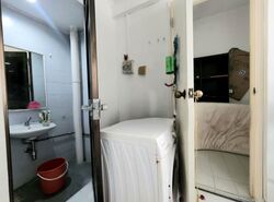 The Tanamera (D16), Condominium #581114981